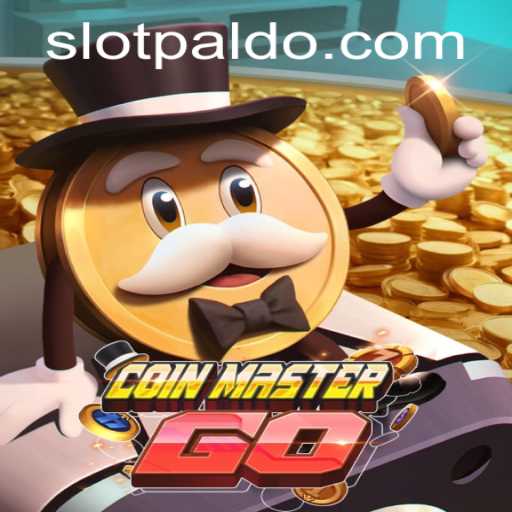 Discovering CoinMasterGO: The New Era of Mobile Gaming with PALDO