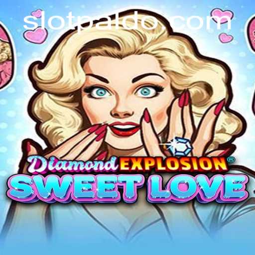 Discover the Magic of DiamondExplosionSweetLove: A Detailed Guide
