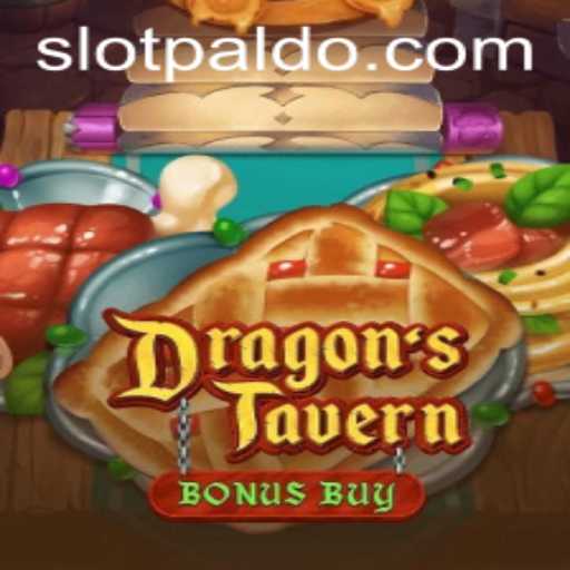 Exploring DragonsTavern: A Deep Dive into the Fantasy World with PALDO