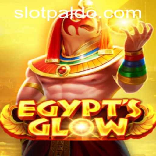 Unveiling EgyptsGlow: A Thrilling Adventure Awaits