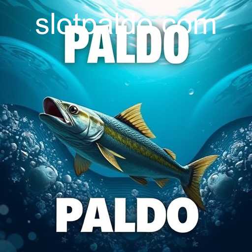 PALDO
