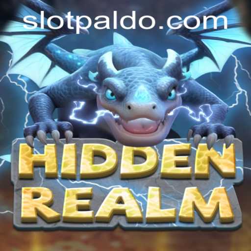 Exploring HiddenRealm: An Intriguing World of Strategy and Mystery