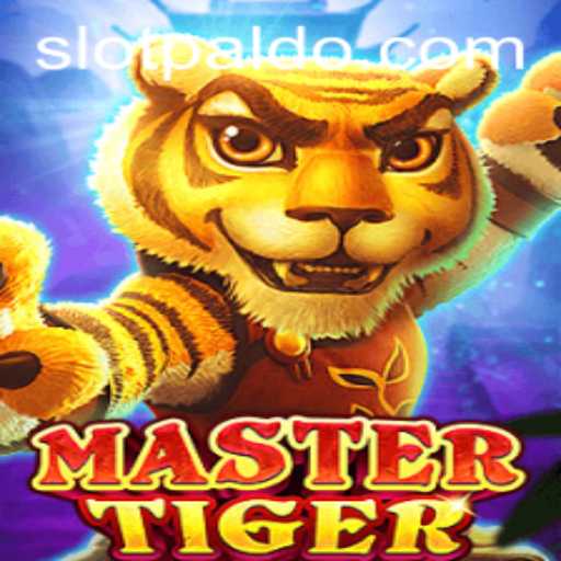Introducing MasterTiger: The Revolutionary Strategy Game Featuring PALDO