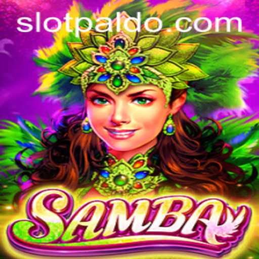 Discover Samba: The Energetic Game with a Twist of PALDO