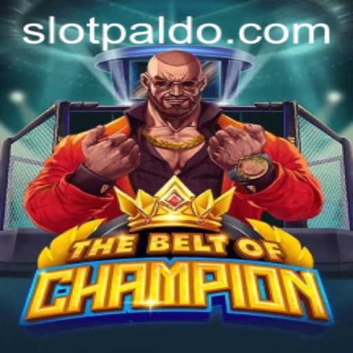 Unveiling the Adventure: TheBeltOfChampion and Its Exciting Gameplay with PALDO