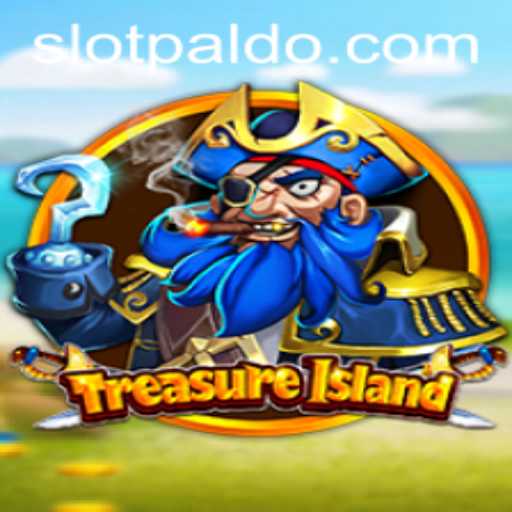 Embark on an Adventure with TreasureIsland: Discover the Allure of PALDO