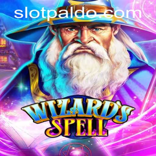 Unveiling WizardsSpell: A Magical Journey with PALDO