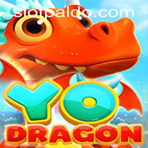 Unveiling YoDragon: Dive into the World of PALDO